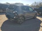Greenwell Springs, LA에서 판매 중인 2021 Hyundai Tucson Limited - Rear End