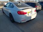 2017 BMW M4 COMPETI for sale at Copart SANDY