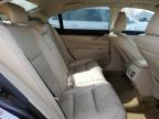 2014 LEXUS ES 300H à vendre chez Copart ON - COOKSTOWN