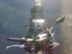 2022 Kawasaki Er650 L на продаже в Pennsburg, PA - Front End