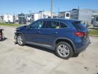 2022 Mercedes-Benz Gla 250 4Matic for Sale in Sacramento, CA - All Over