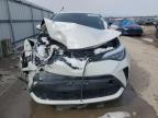 2021 Toyota C-Hr Xle للبيع في Kansas City، KS - Front End