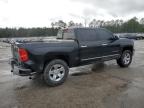 2014 Chevrolet Silverado C1500 Ltz for Sale in Harleyville, SC - Rear End