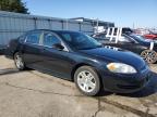 2013 Chevrolet Impala Lt for Sale in Moraine, OH - Rear End