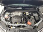 Harleyville, SC에서 판매 중인 2024 Chevrolet Trailblazer Lt - Rear End