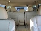 Fort Pierce, FL에서 판매 중인 2015 Nissan Murano S - Front End