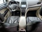2017 Lincoln Mkc Reserve en Venta en Hillsborough, NJ - Front End