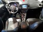 2020 Jeep Compass Latitude продається в West Mifflin, PA - Front End