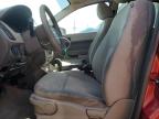 2011 Ford Focus Se for Sale in Jacksonville, FL - Front End