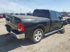 2016 Ram 1500 Slt zu verkaufen in Indianapolis, IN - Front End