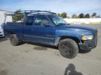 2001 Dodge Ram 1500  for Sale in Vallejo, CA - Minor Dent/Scratches