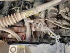 2024 Kenworth T880 Semi Truck for Sale in Tulsa, OK - Rollover