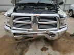 2016 Ram 2500 St на продаже в Kansas City, KS - Undercarriage