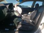 2013 Nissan Maxima S للبيع في Dunn، NC - Front End