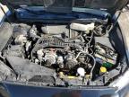 2017 Subaru Wrx Premium zu verkaufen in Lumberton, NC - All Over