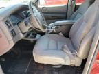 2003 Dodge Durango Sport for Sale in Cartersville, GA - Minor Dent/Scratches