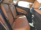 2025 Lexus Nx 250 Base for Sale in Arcadia, FL - Side