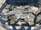 1998 Ford F150  for Sale in Dunn, NC - Front End