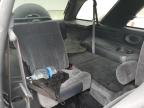 2001 Chevrolet Blazer  იყიდება Lawrenceburg-ში, KY - Burn