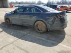 2013 Ford Taurus Sho for Sale in Fort Wayne, IN - Front End
