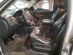 2011 Gmc Yukon Xl K1500 Slt for Sale in Lansing, MI - Front End