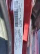 2016 Chrysler 200 Limited for Sale in New Britain, CT - Rear End