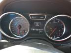 2013 Mercedes-Benz Ml 63 Amg на продаже в Brighton, CO - Front End