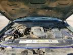 1999 Ford F150  en Venta en Harleyville, SC - Front End