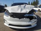 2023 Tesla Model X  for Sale in Rancho Cucamonga, CA - Front End