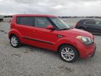 2013 Kia Soul  zu verkaufen in Earlington, KY - Minor Dent/Scratches