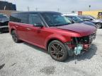 2015 Ford Flex Sel for Sale in Mentone, CA - Front End
