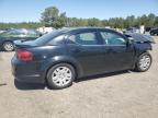 2014 Dodge Avenger Se for Sale in Gaston, SC - Front End
