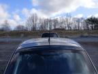 2010 FIAT 500 POP for sale at Copart SANDTOFT