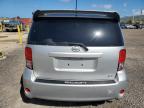 2011 Toyota Scion Xb for Sale in Kapolei, HI - Side