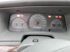 2005 Mercury Grand Marquis Gs for Sale in Exeter, RI - Rear End