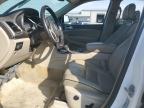 2017 Jeep Grand Cherokee Overland for Sale in Earlington, KY - Water/Flood