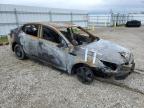 Anderson, CA에서 판매 중인 2015 Kia Optima Lx - Burn