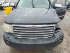 2008 Chrysler Aspen Limited for Sale in Wilmer, TX - Front End