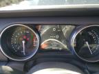 Brookhaven, NY에서 판매 중인 2023 Jeep Wrangler Sahara 4Xe   - Front End