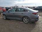 2018 Hyundai Sonata Sport en Venta en Indianapolis, IN - Front End