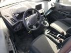 2023 Ford Transit Connect Xl للبيع في Duryea، PA - Front End