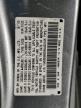 2006 Honda Cr-V Lx na sprzedaż w Montgomery, AL - Front End