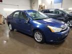 2009 Ford Focus Se for Sale in Elgin, IL - Top/Roof