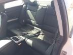 2011 BMW 320D SE 18 for sale at Copart CORBY