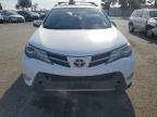 2014 Toyota Rav4 Xle for Sale in Rancho Cucamonga, CA - Rear End