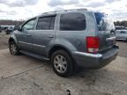 2008 Chrysler Aspen Limited იყიდება New Britain-ში, CT - Front End