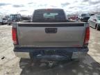 2013 Gmc Sierra K1500 Sle for Sale in Indianapolis, IN - Side
