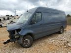 2019 Mercedes-Benz Sprinter 2500/3500 for Sale in China Grove, NC - All Over