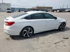 2022 Honda Accord Sport for Sale in Grand Prairie, TX - Side