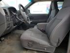 2006 Chevrolet Colorado for Sale in Columbus, OH - Rear End